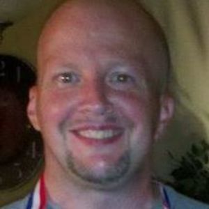 Meet your Posher, George